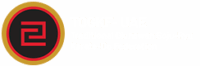 togkf-logo