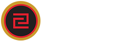 togkf-logo